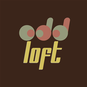 Logo Design by Venus L. Penaflor for this project | Design: #4501914