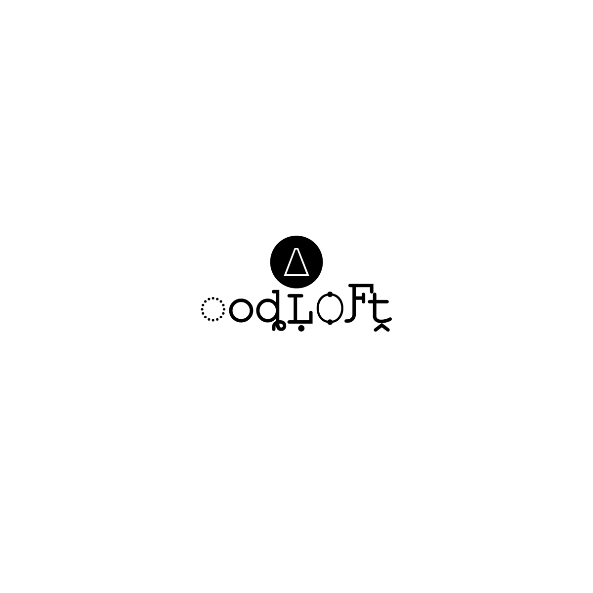 Logo-Design von Venus L. Penaflor für dieses Projekt | Design #4530310