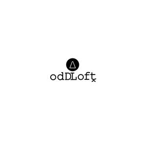 Logo Design by Venus L. Penaflor for this project | Design: #4536084