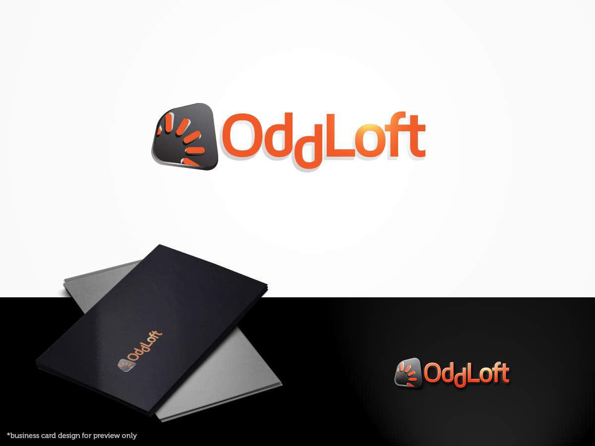 Diseño de Logo por ArtSamurai para este proyecto | Diseño #4484504