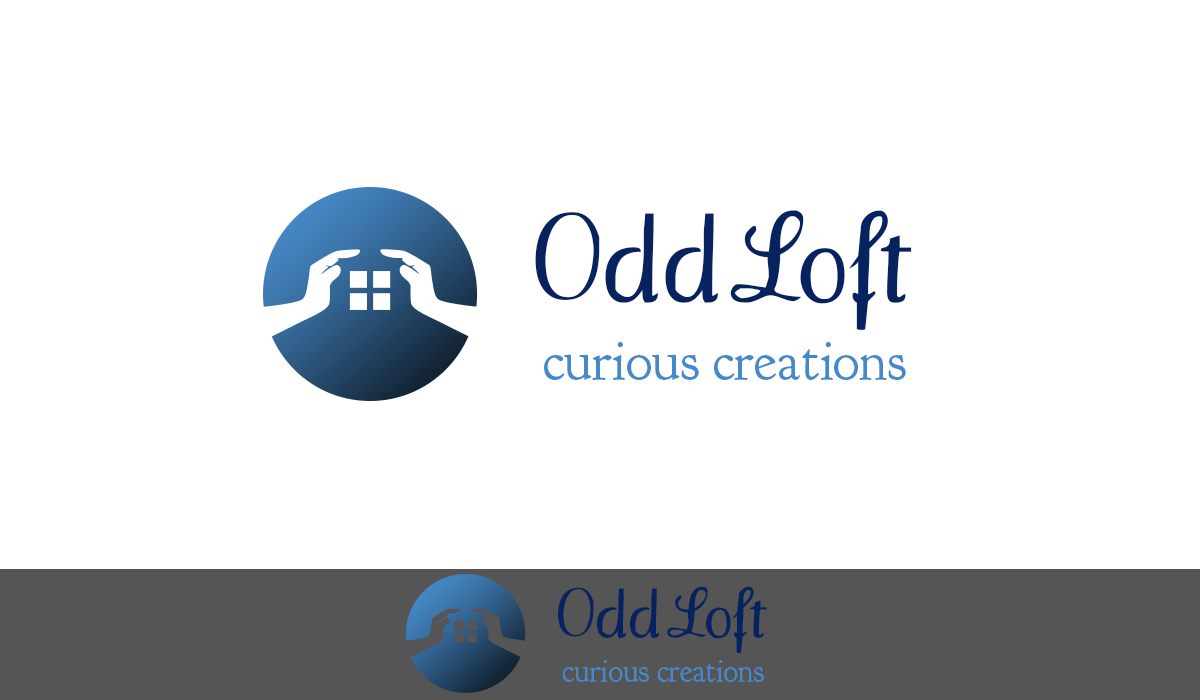 Logo Design by burdy2oo8 for this project | Design #4488228