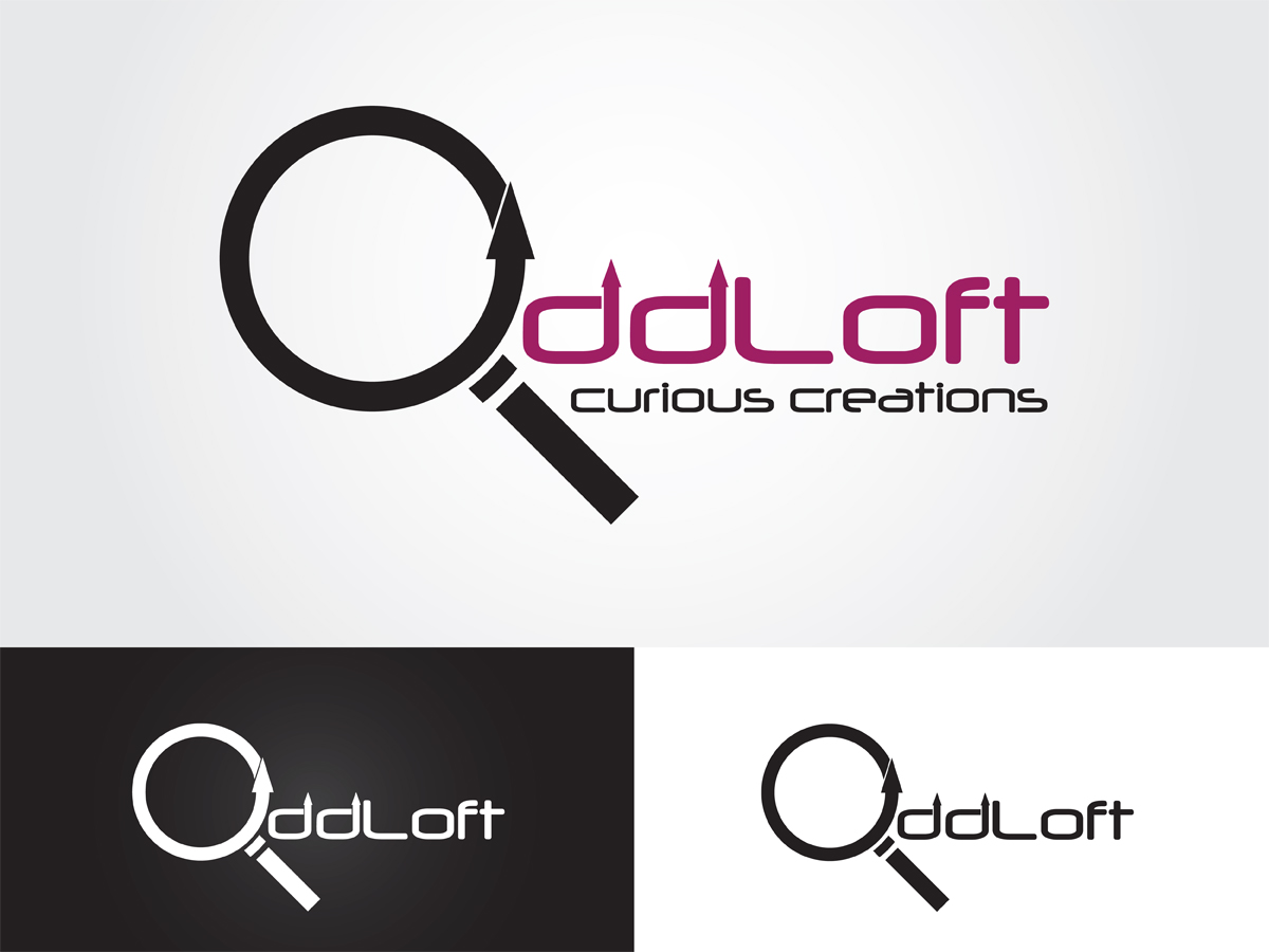 Logo Design by Maznazz for this project | Design #4493067