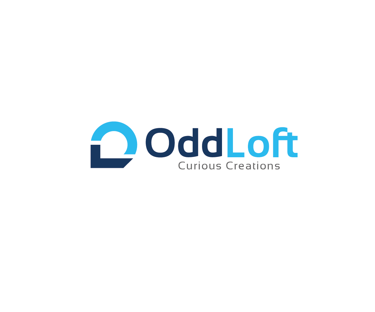 Logo Design by GliderGraphx for this project | Design #4499478