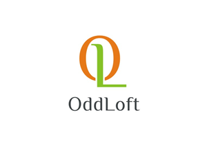 Logo Design by lrbalaji for this project | Design #4496891