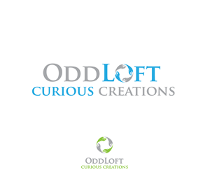Logo Design by ArtDesignSublime for this project | Design #4517894