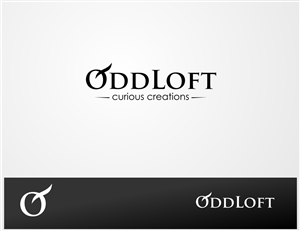 Logo Design by momo57 for this project | Design: #4510285