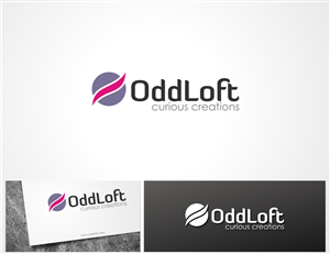 Logo Design by momo57 for this project | Design #4522901