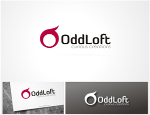 Logo Design by momo57 for this project | Design: #4523571