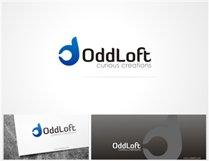 Logo Design by momo57 for this project | Design: #4529192