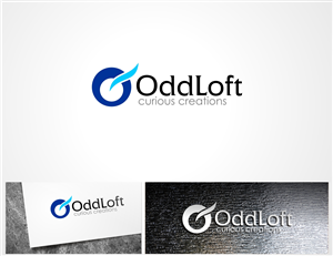 Logo Design by momo57 for this project | Design: #4531140