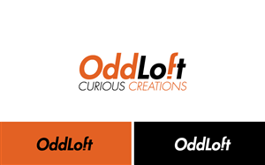 Logo Design by XZen for this project | Design: #4498067