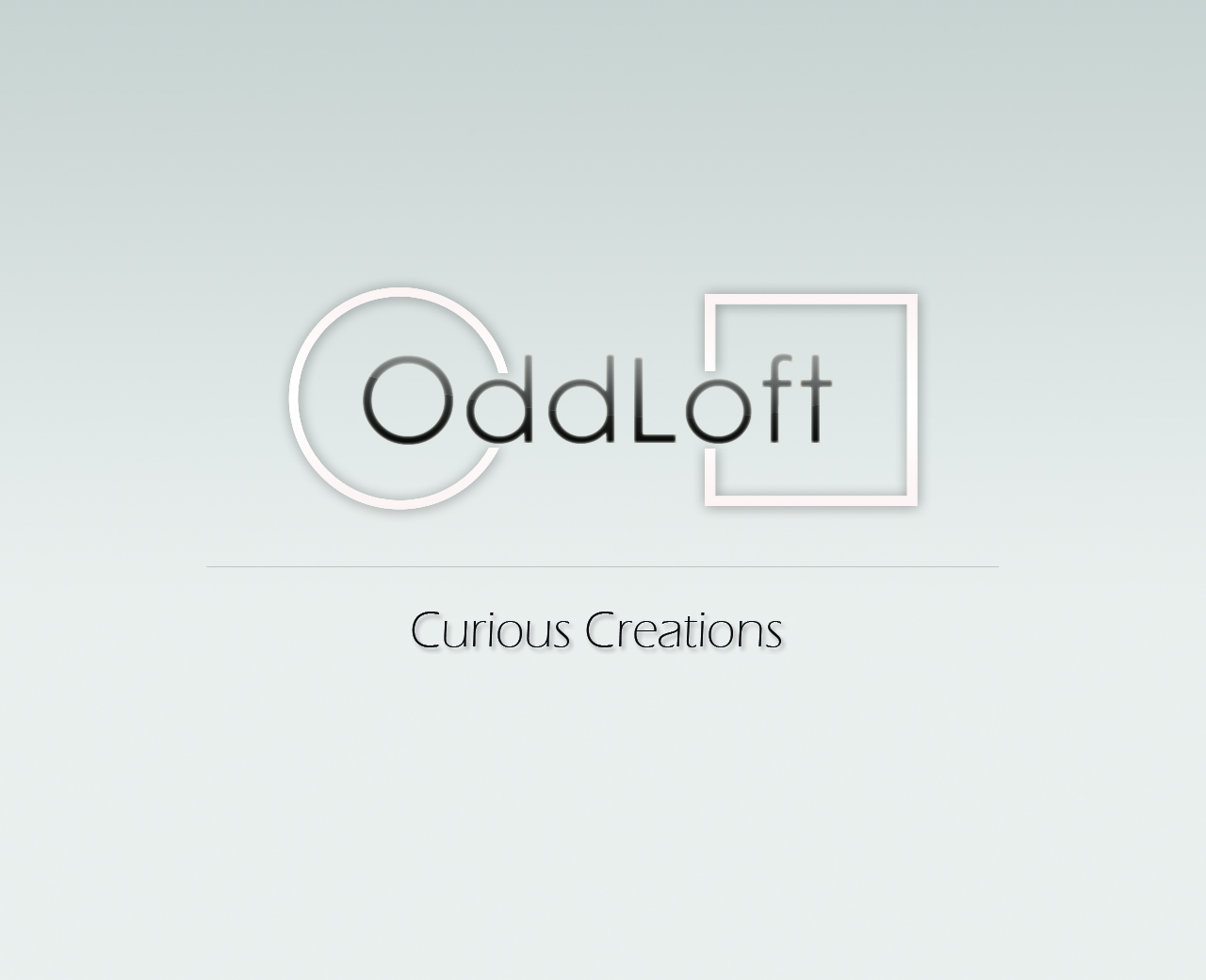 Logo Design by Eilrama Kanon for this project | Design #4483783