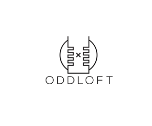 Logo Design by M.CreativeDesigns for this project | Design: #4497746