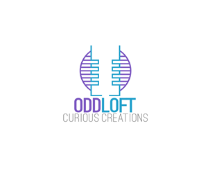 Logo Design by M.CreativeDesigns for this project | Design: #4502848