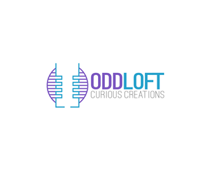 Logo Design by M.CreativeDesigns for this project | Design: #4502849