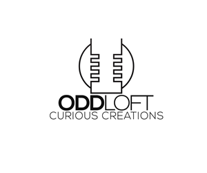 Logo Design by M.CreativeDesigns for this project | Design: #4506642