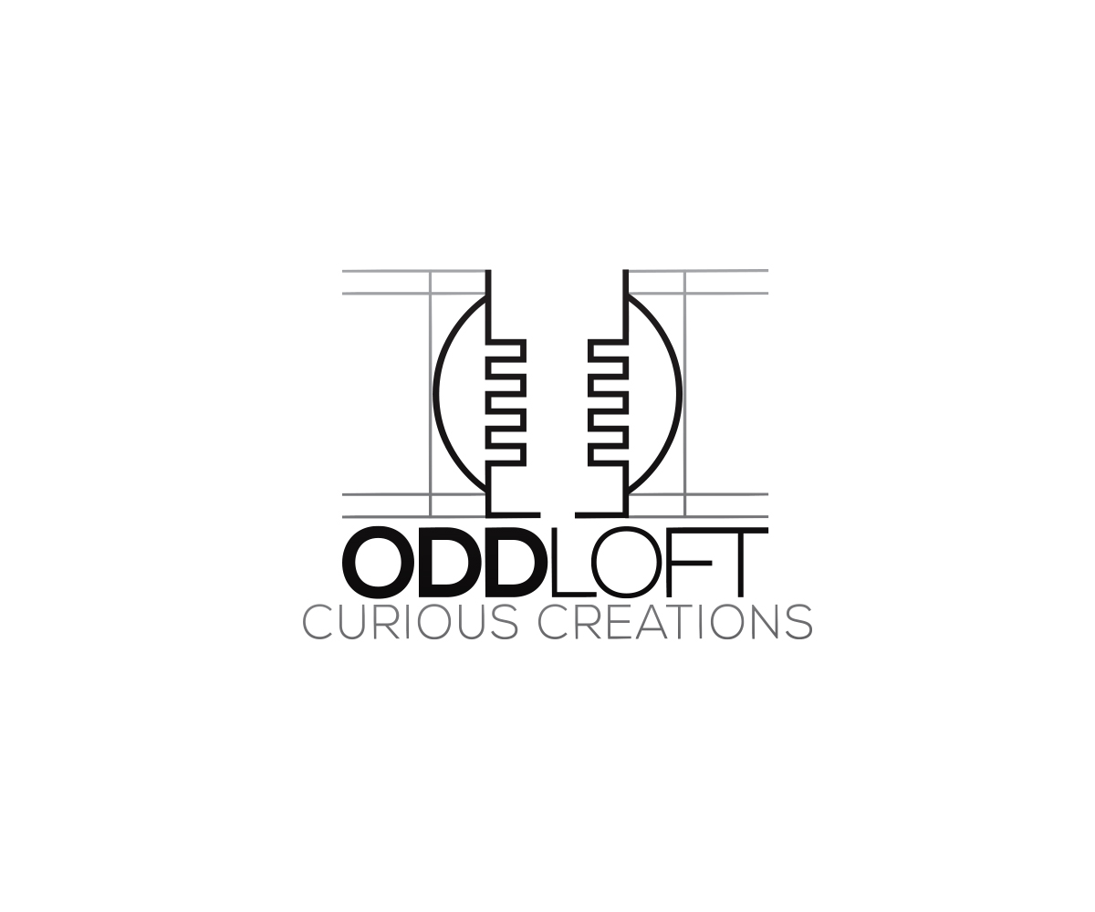 Logo Design by M.CreativeDesigns for this project | Design #4506643