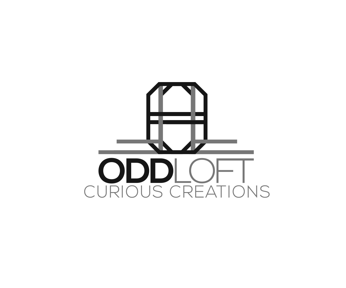 Design de Logo par M.CreativeDesigns pour ce projet | Design #4506647