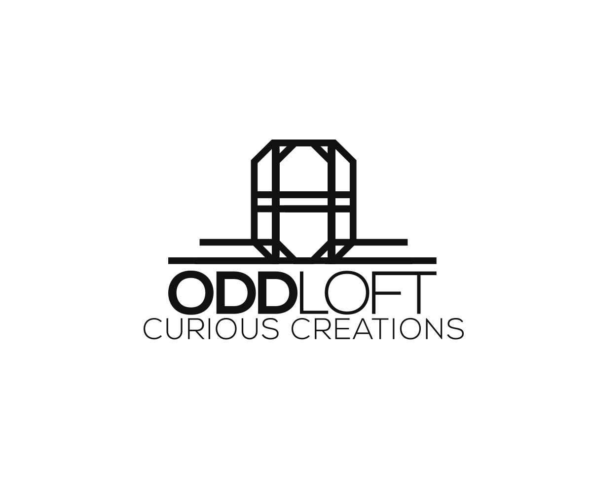 Logo Design by M.CreativeDesigns for this project | Design #4506650