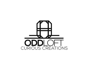 Design de Logo par M.CreativeDesigns pour ce projet | Design : #4506650