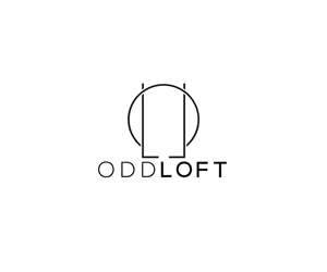 Logo Design by M.CreativeDesigns for this project | Design: #4520823