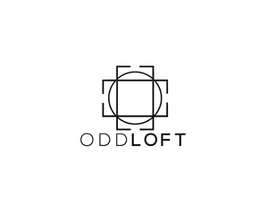 Logo Design by M.CreativeDesigns for this project | Design: #4520825