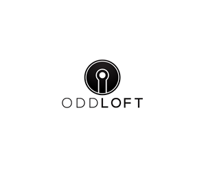 Logo Design by M.CreativeDesigns for this project | Design: #4534378