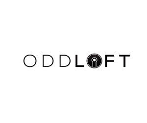 Logo Design by M.CreativeDesigns for this project | Design: #4534380