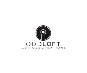 Logo Design by M.CreativeDesigns for this project | Design: #4538485