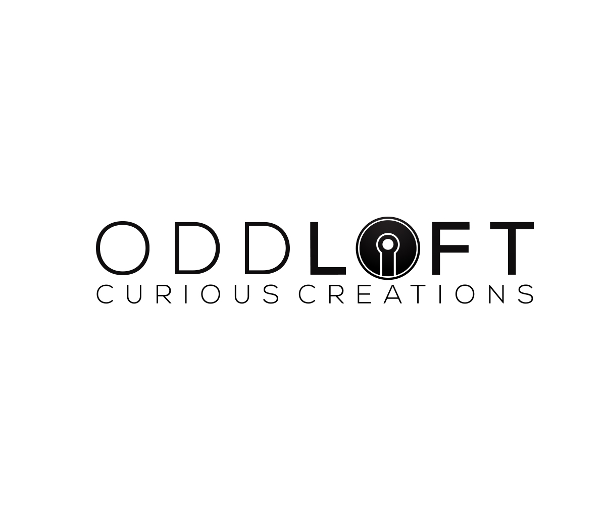 Logo Design by M.CreativeDesigns for this project | Design #4538504