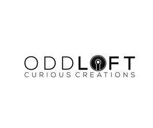 Logo Design by M.CreativeDesigns for this project | Design: #4538504