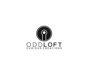 Logo Design by M.CreativeDesigns for this project | Design: #4538612
