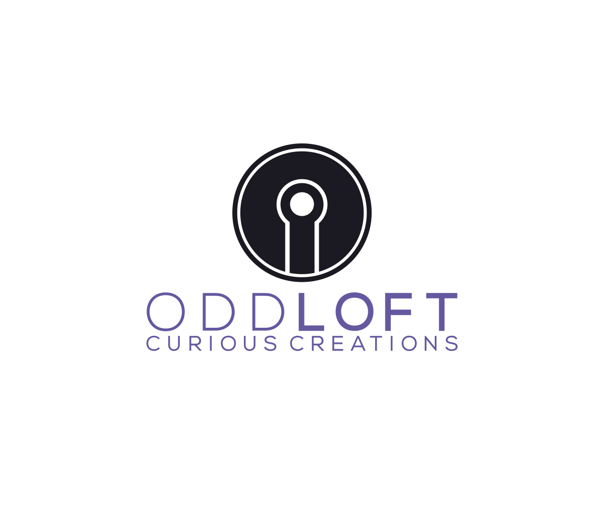 Diseño de Logo por M.CreativeDesigns para este proyecto | Diseño #4538924