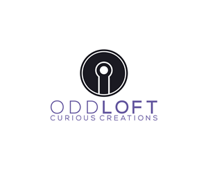 Logo Design by M.CreativeDesigns for this project | Design: #4538924