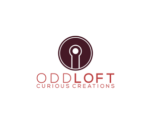 Logo Design by M.CreativeDesigns for this project | Design: #4538926