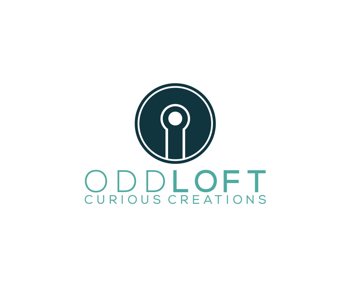 Logo Design by M.CreativeDesigns for this project | Design #4538927