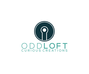 Logo Design by M.CreativeDesigns for this project | Design: #4538927