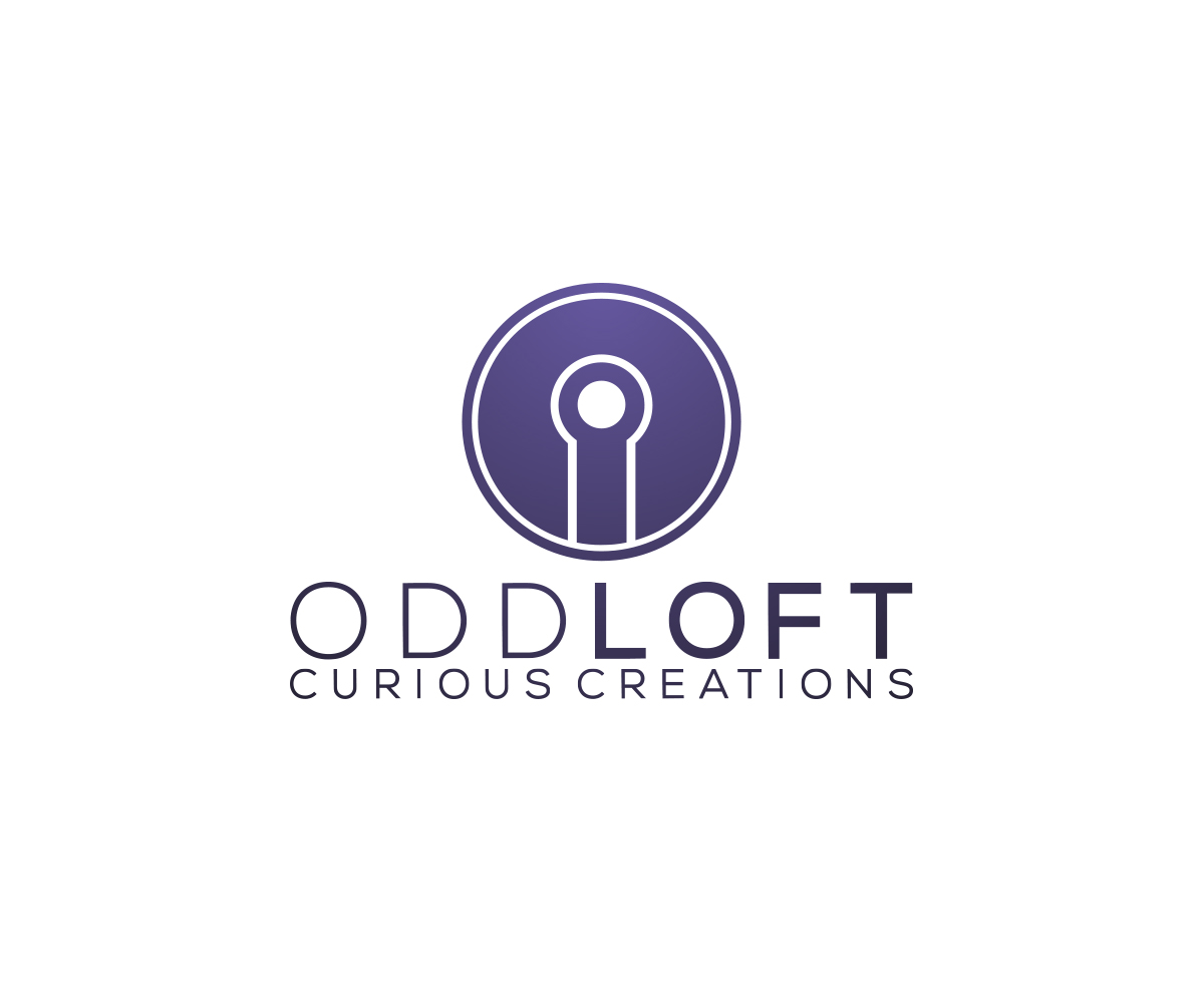 Logo Design by M.CreativeDesigns for this project | Design #4543451