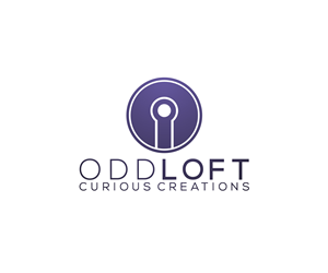 Logo Design by M.CreativeDesigns for this project | Design: #4543451