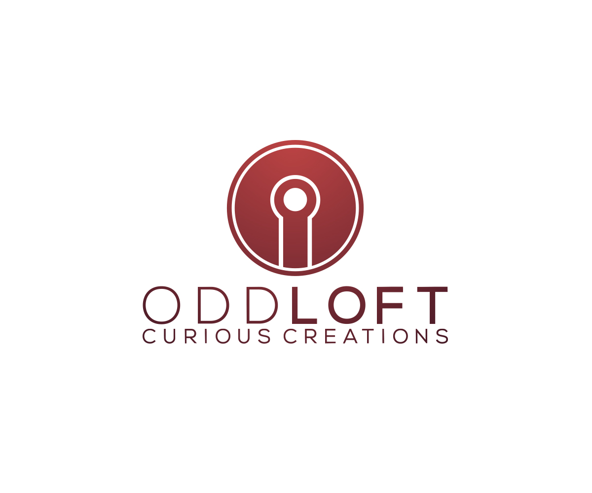 Logo Design by M.CreativeDesigns for this project | Design #4543456