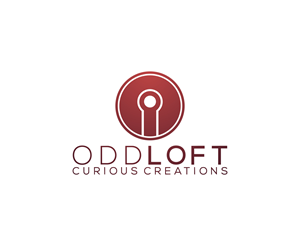 Logo Design by M.CreativeDesigns for this project | Design: #4543456