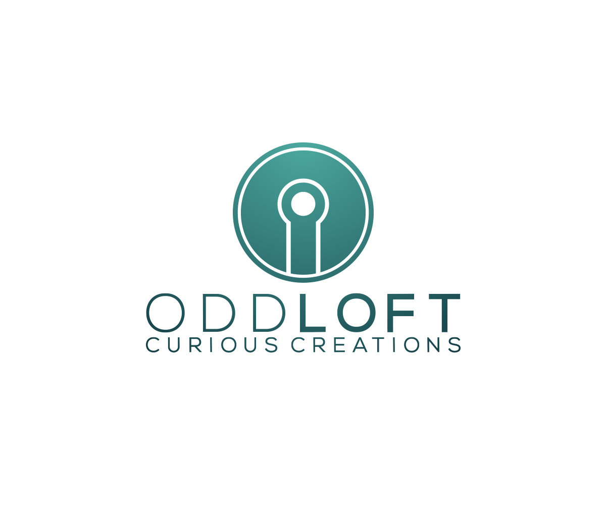 Logo Design by M.CreativeDesigns for this project | Design #4543466