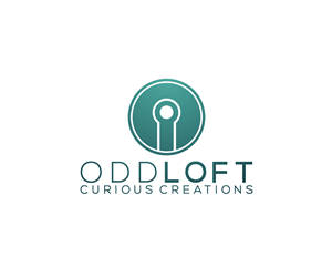 Logo Design by M.CreativeDesigns for this project | Design: #4543466