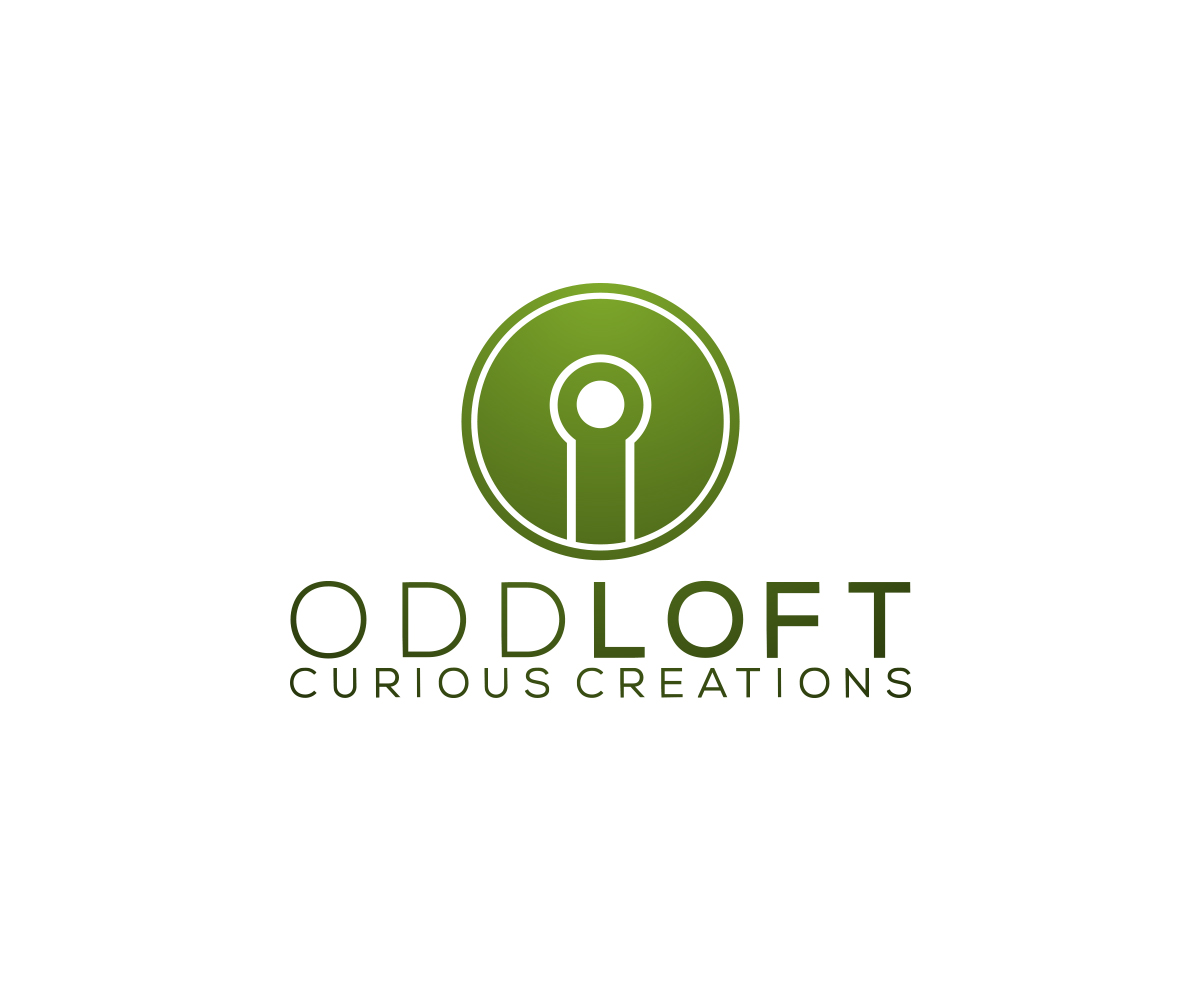 Logo Design by M.CreativeDesigns for this project | Design #4543468