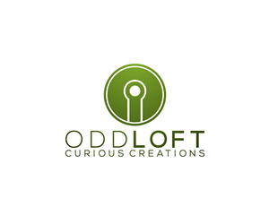 Logo Design by M.CreativeDesigns for this project | Design: #4543468