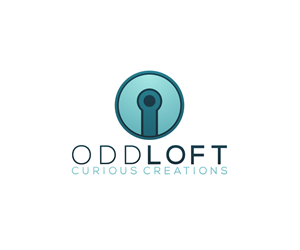 Logo Design by M.CreativeDesigns for this project | Design: #4543582