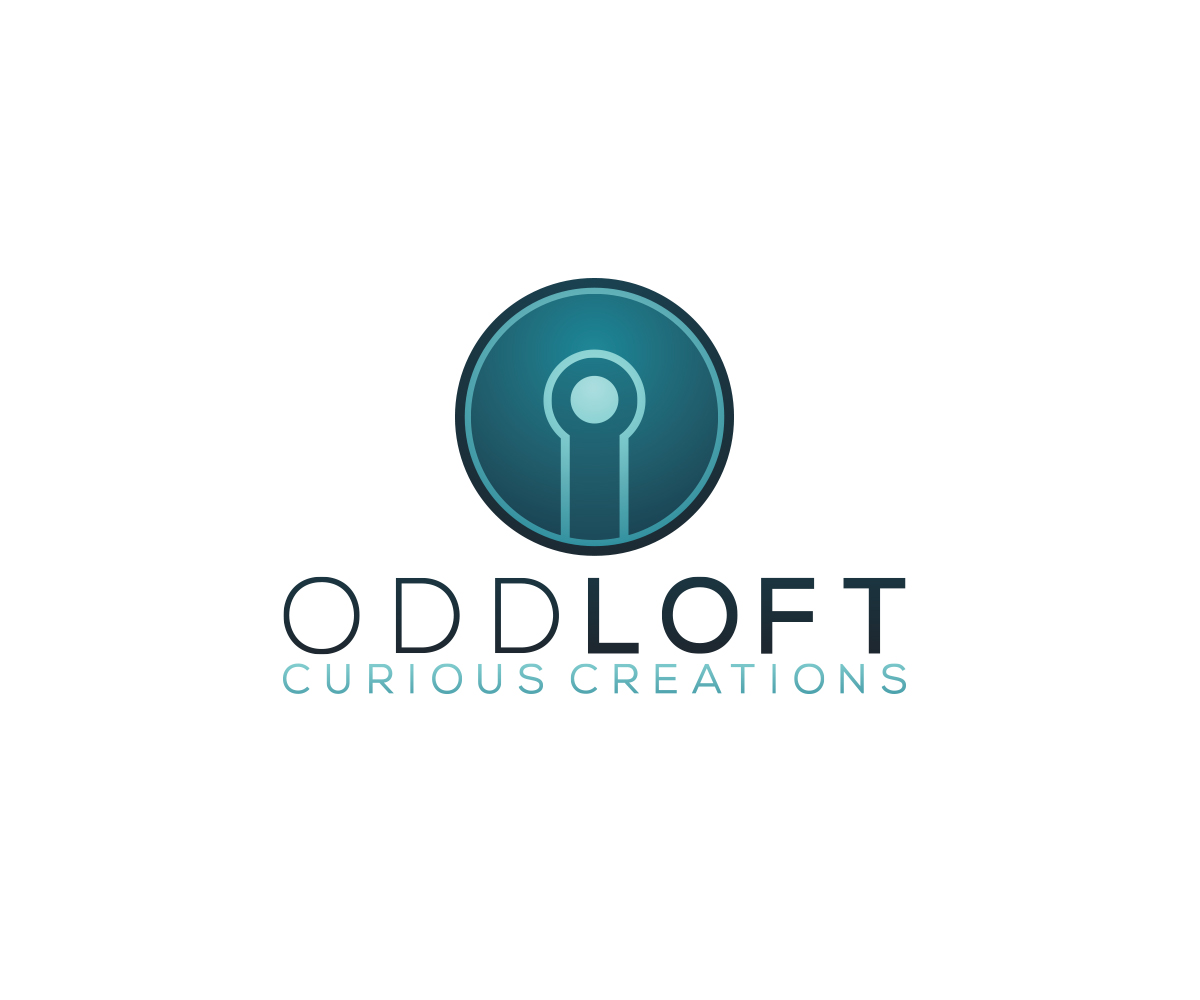 Logo Design by M.CreativeDesigns for this project | Design #4545831