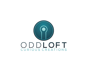 Logo Design by M.CreativeDesigns for this project | Design: #4545831