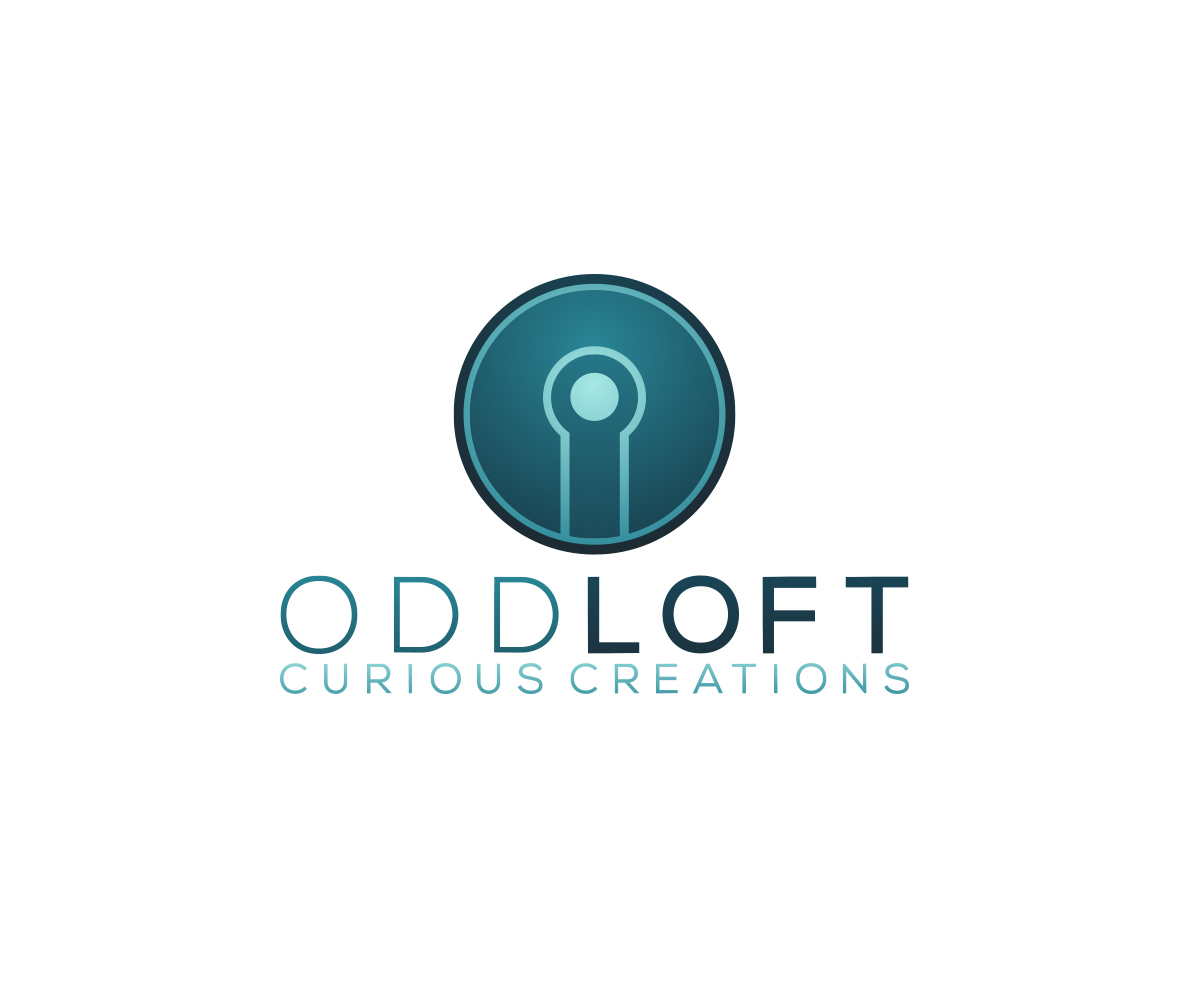 Logo Design by M.CreativeDesigns for this project | Design #4546103