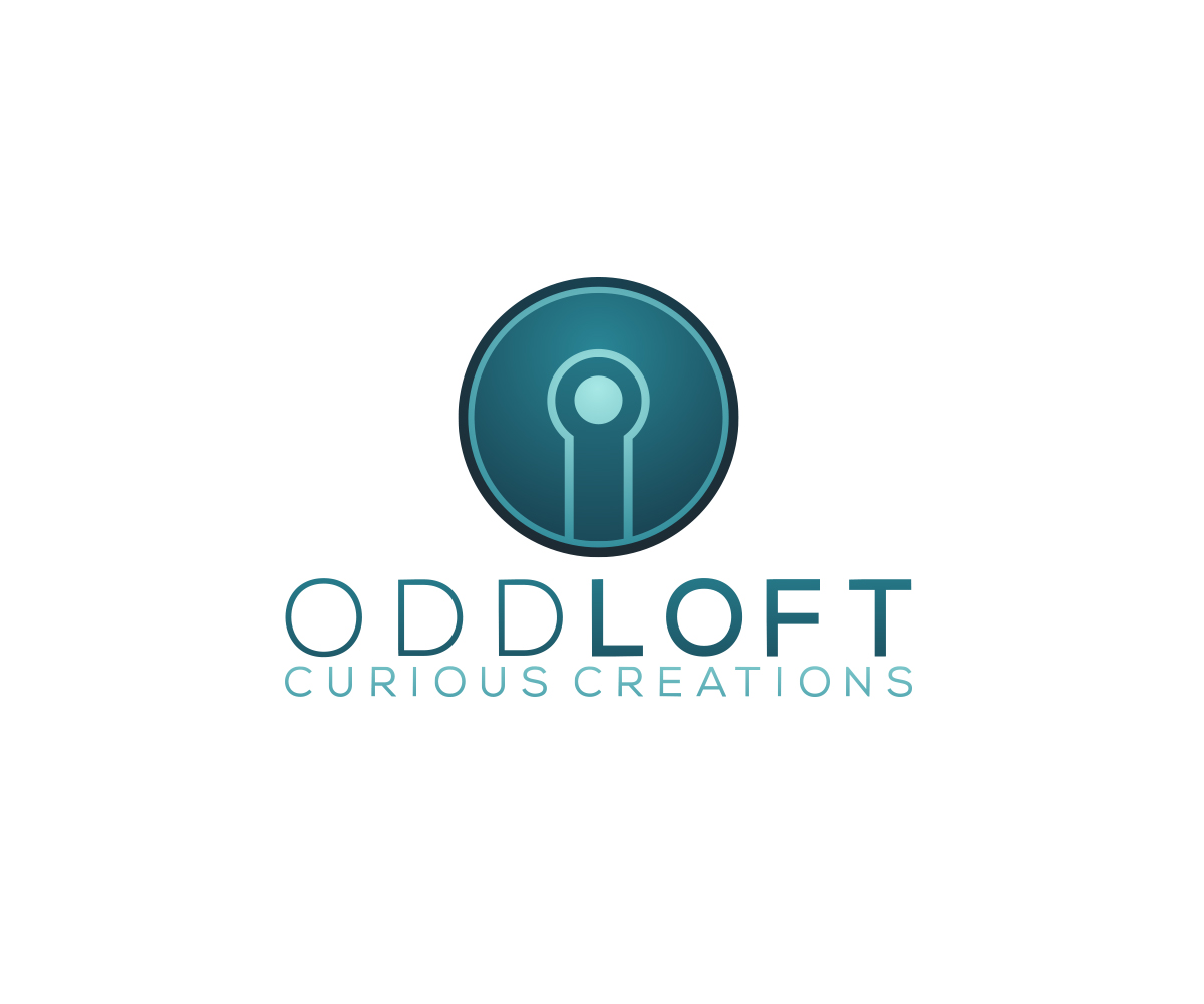 Logo Design by M.CreativeDesigns for this project | Design #4546107